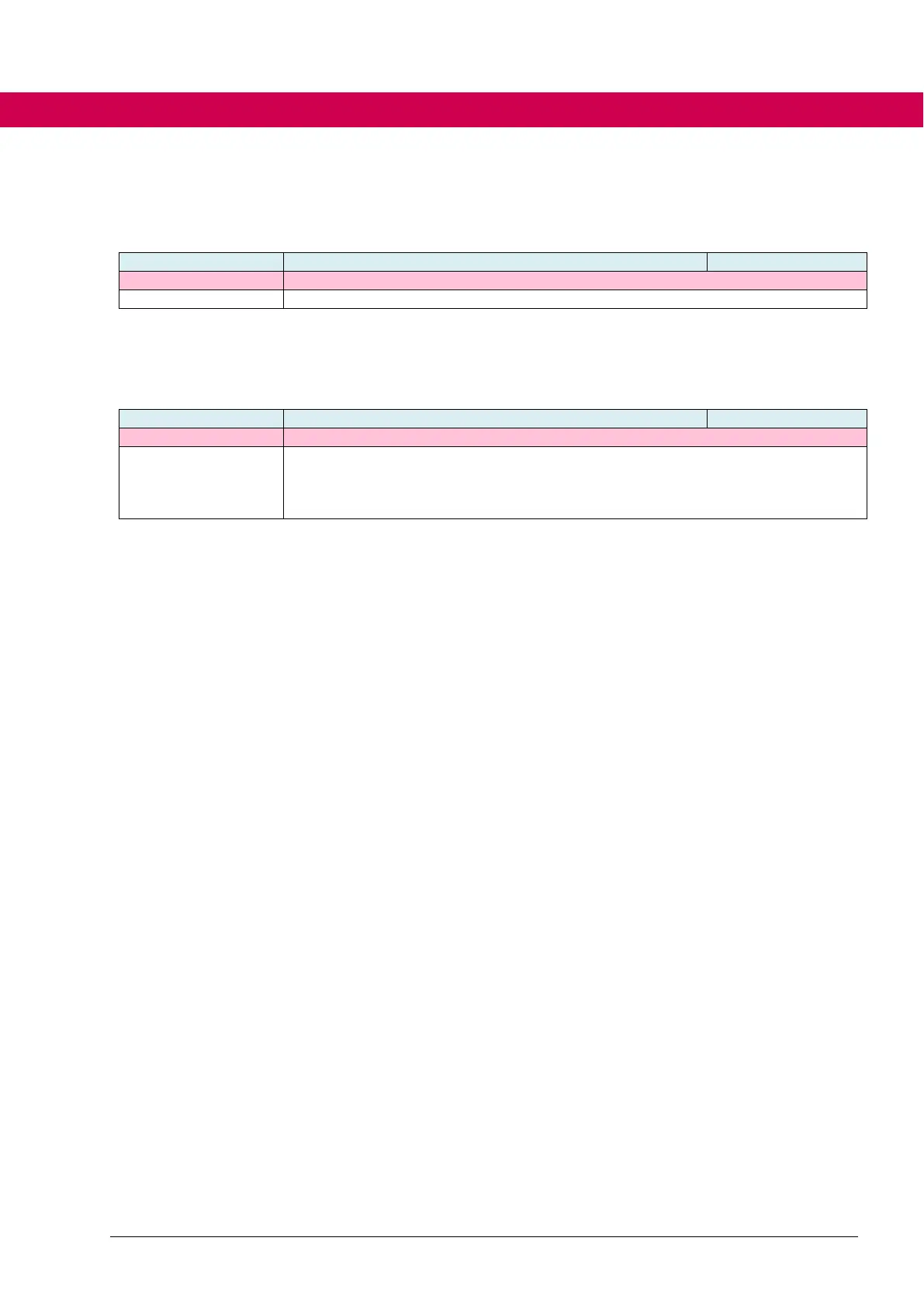 Page #244 background image