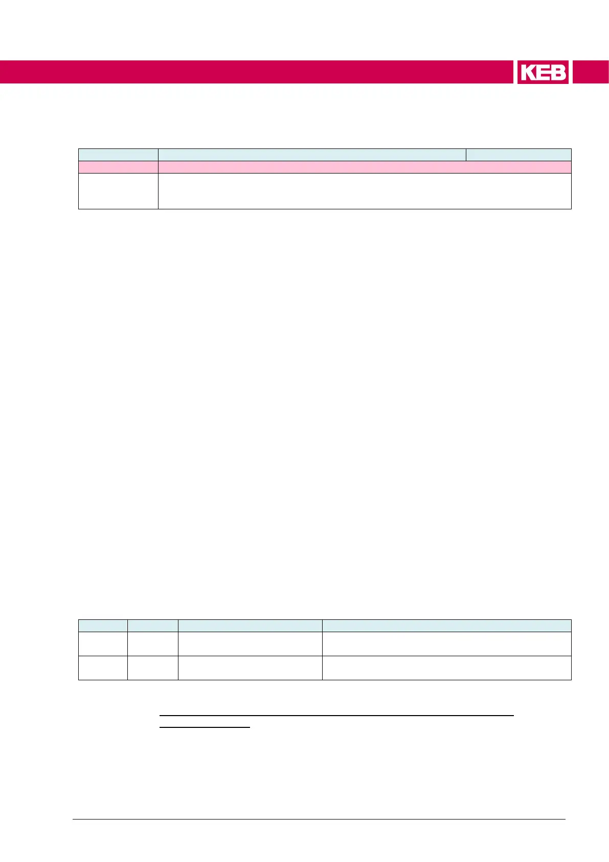 Page #245 background image