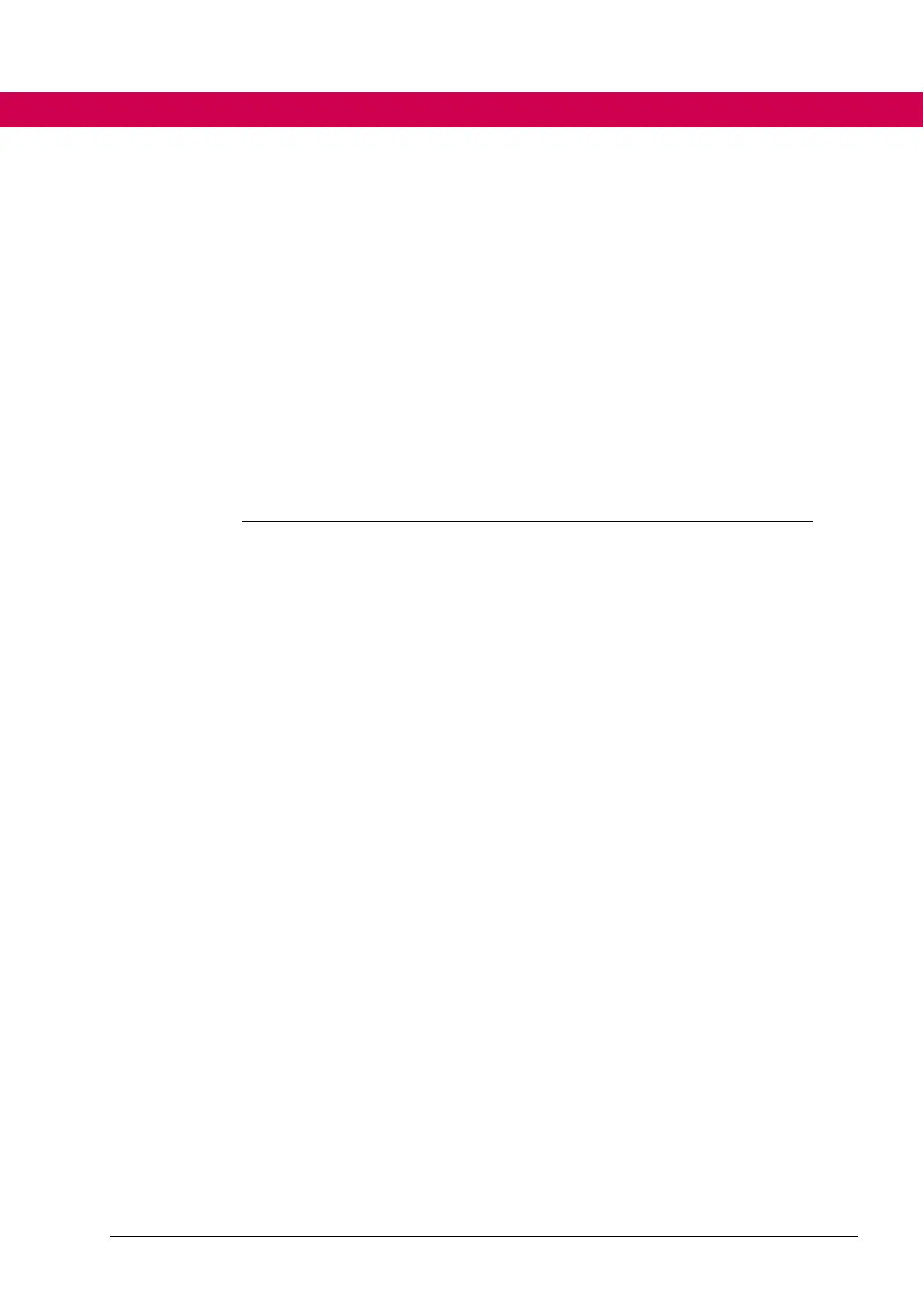 Page #246 background image