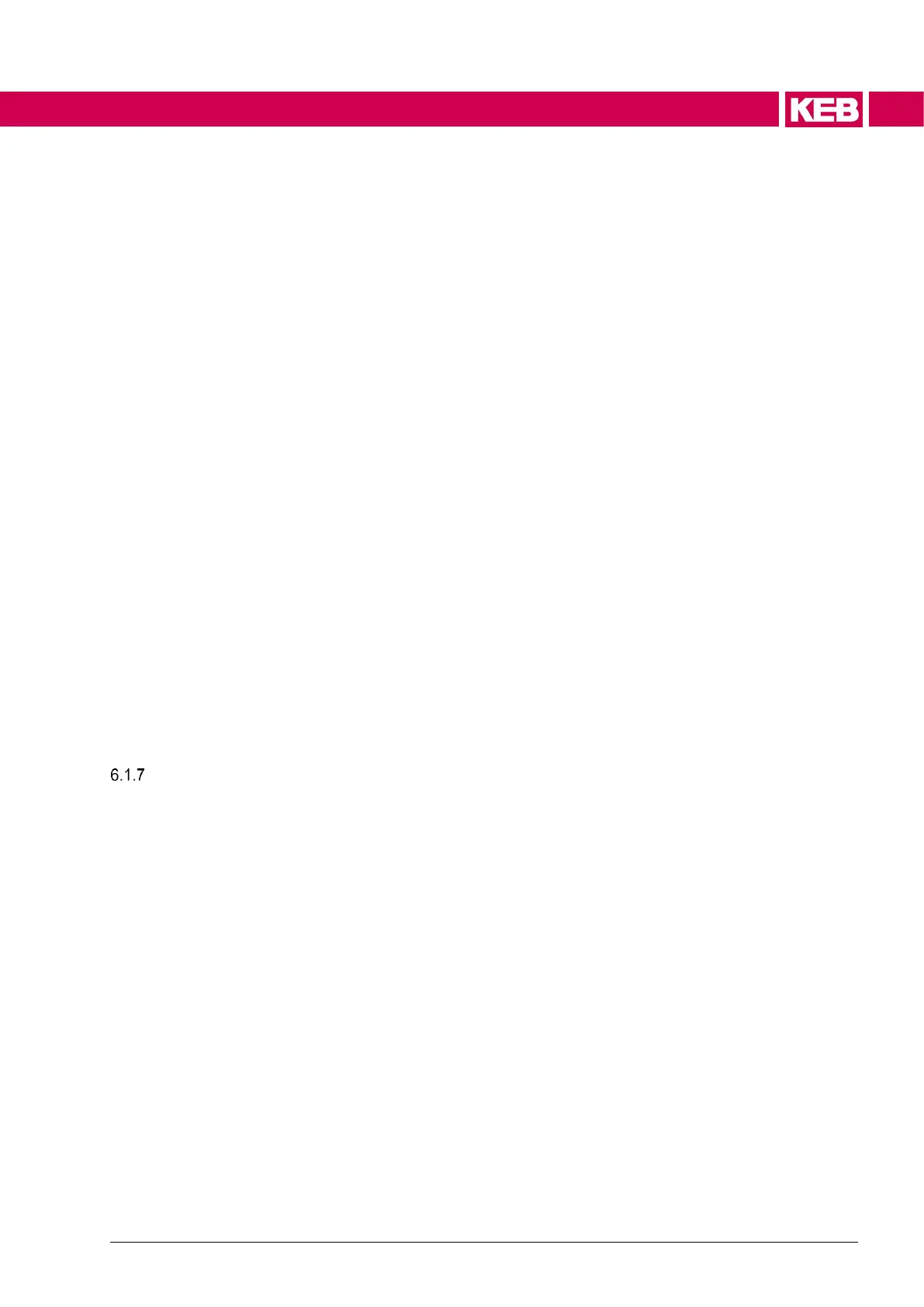 Page #251 background image
