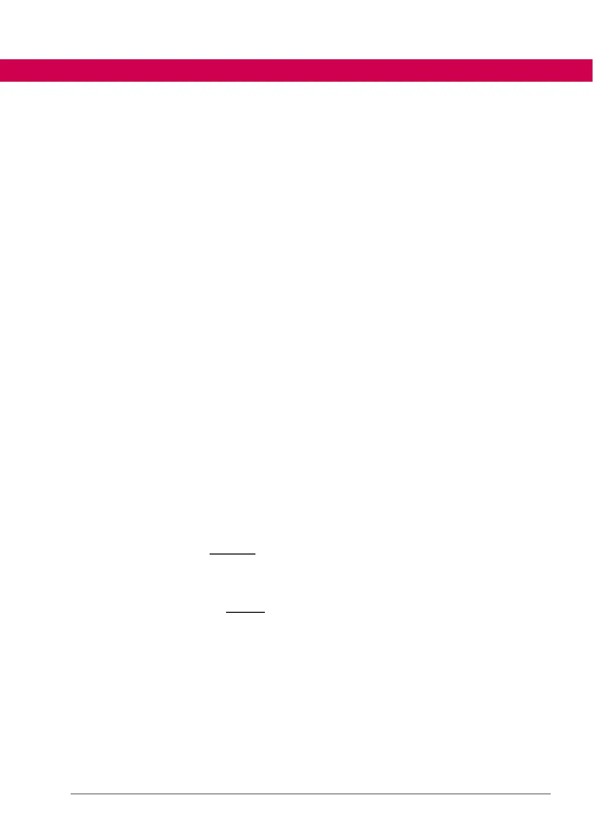 Page #252 background image