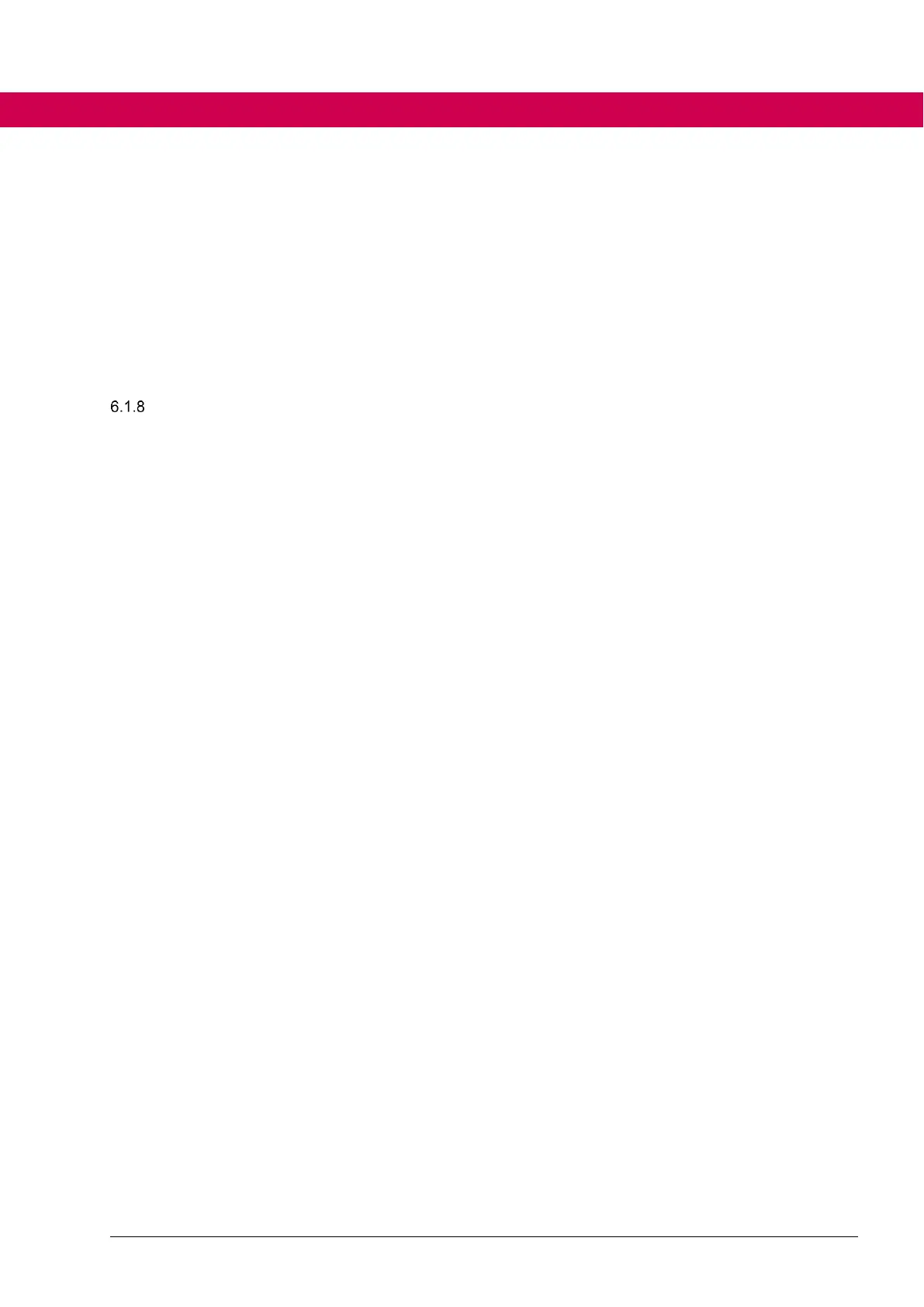 Page #254 background image