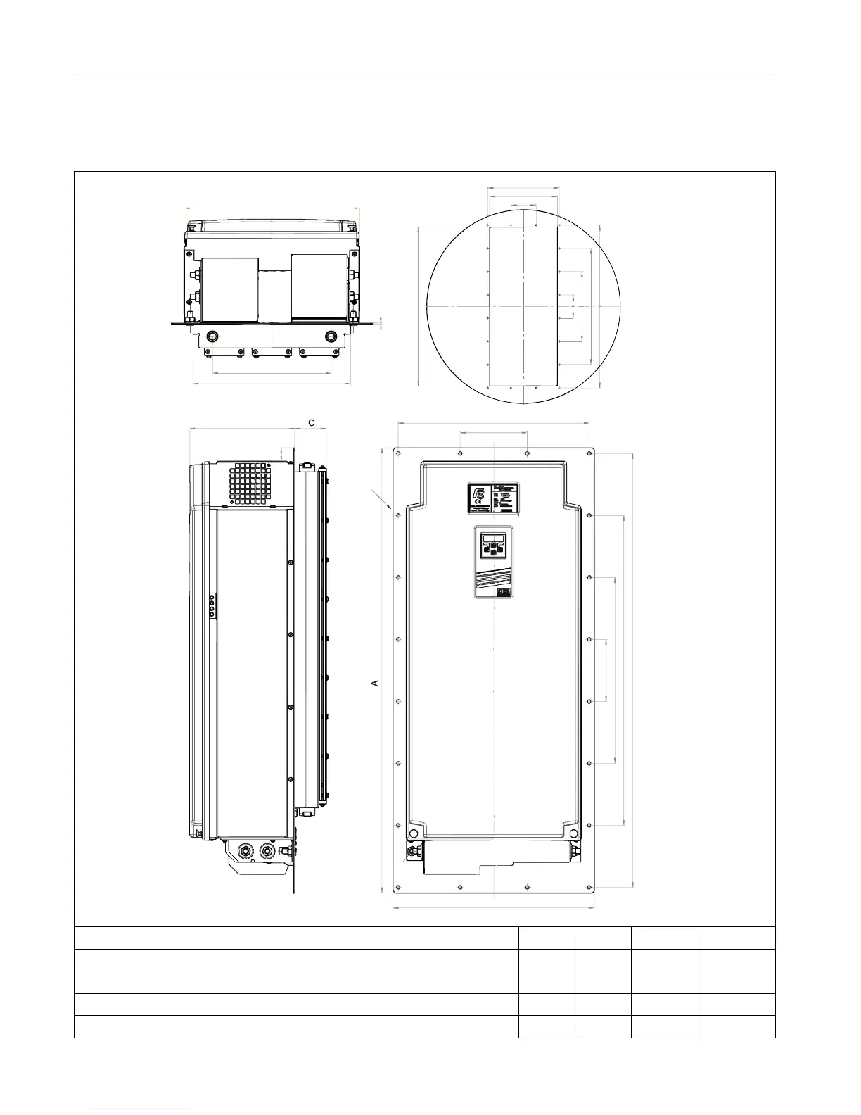 Page #18 background image