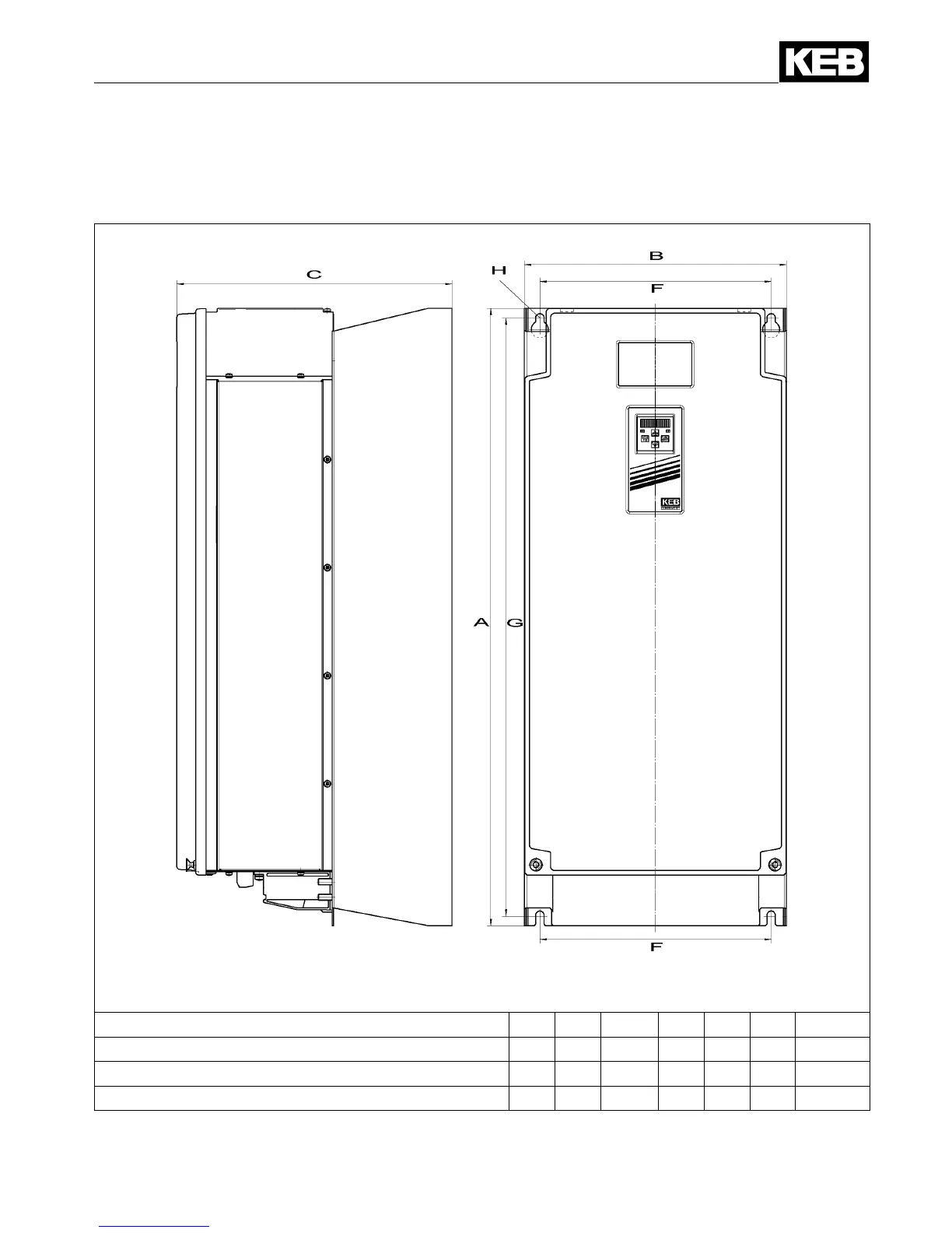Page #15 background image