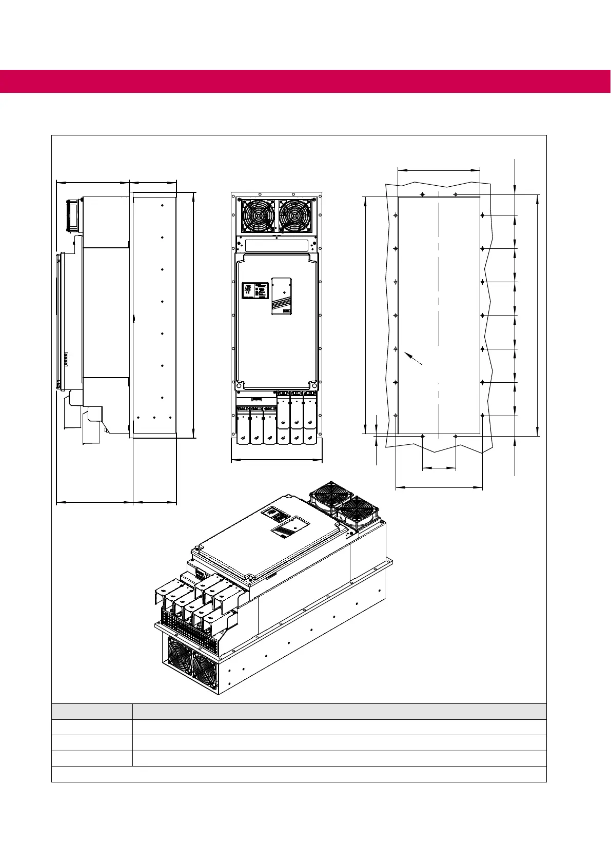 Page #42 background image
