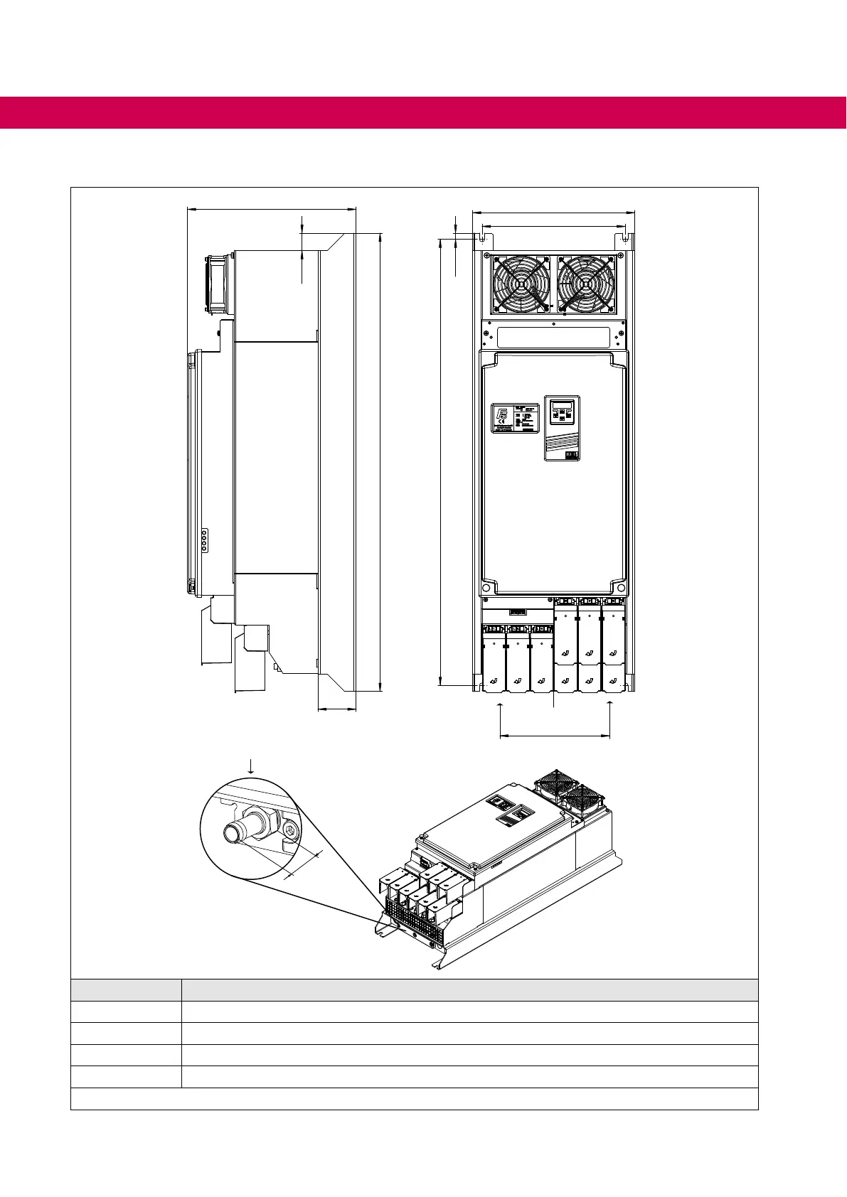 Page #44 background image