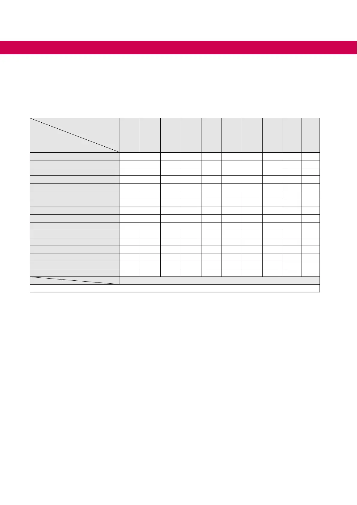 Page #58 background image
