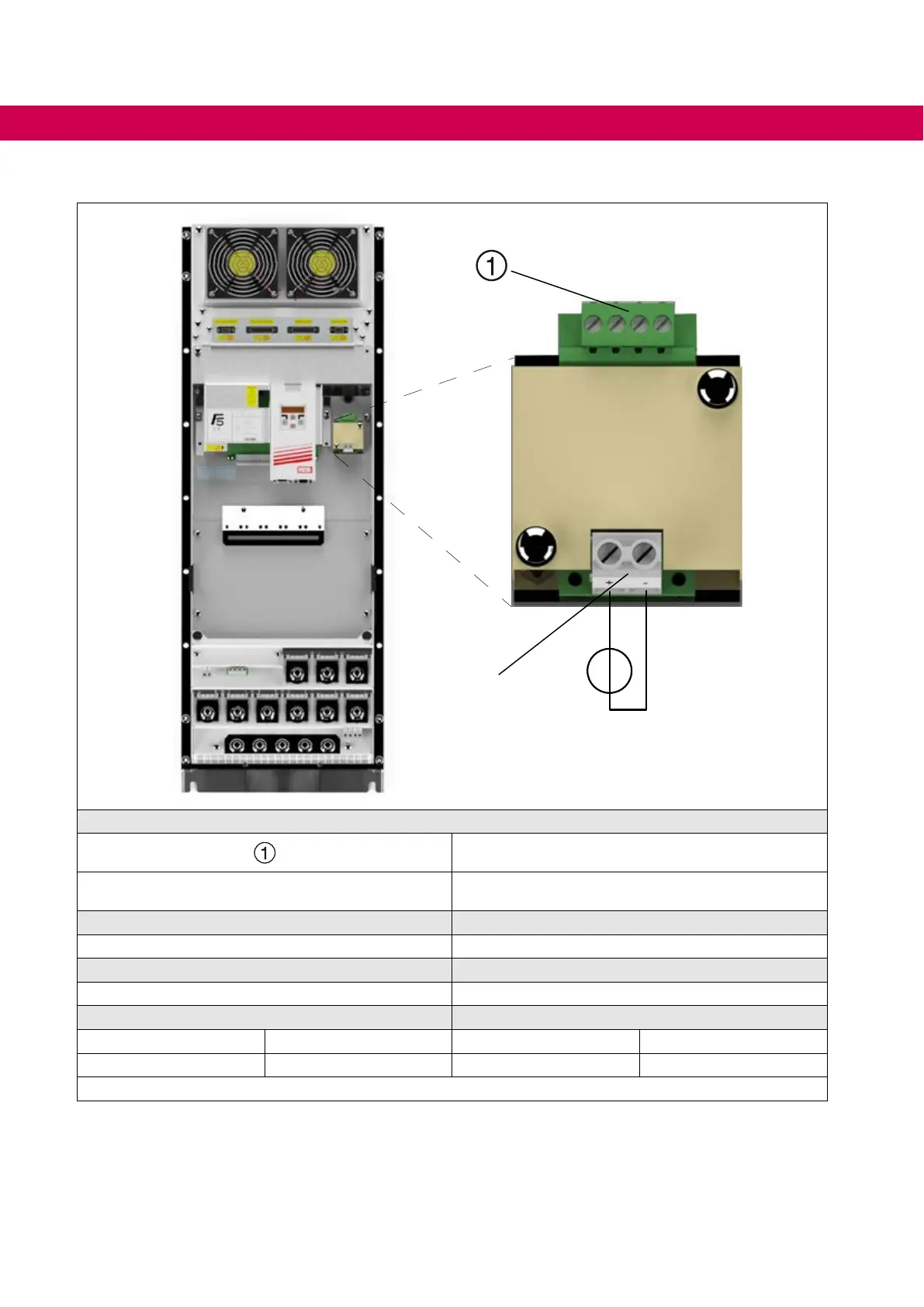 Page #66 background image