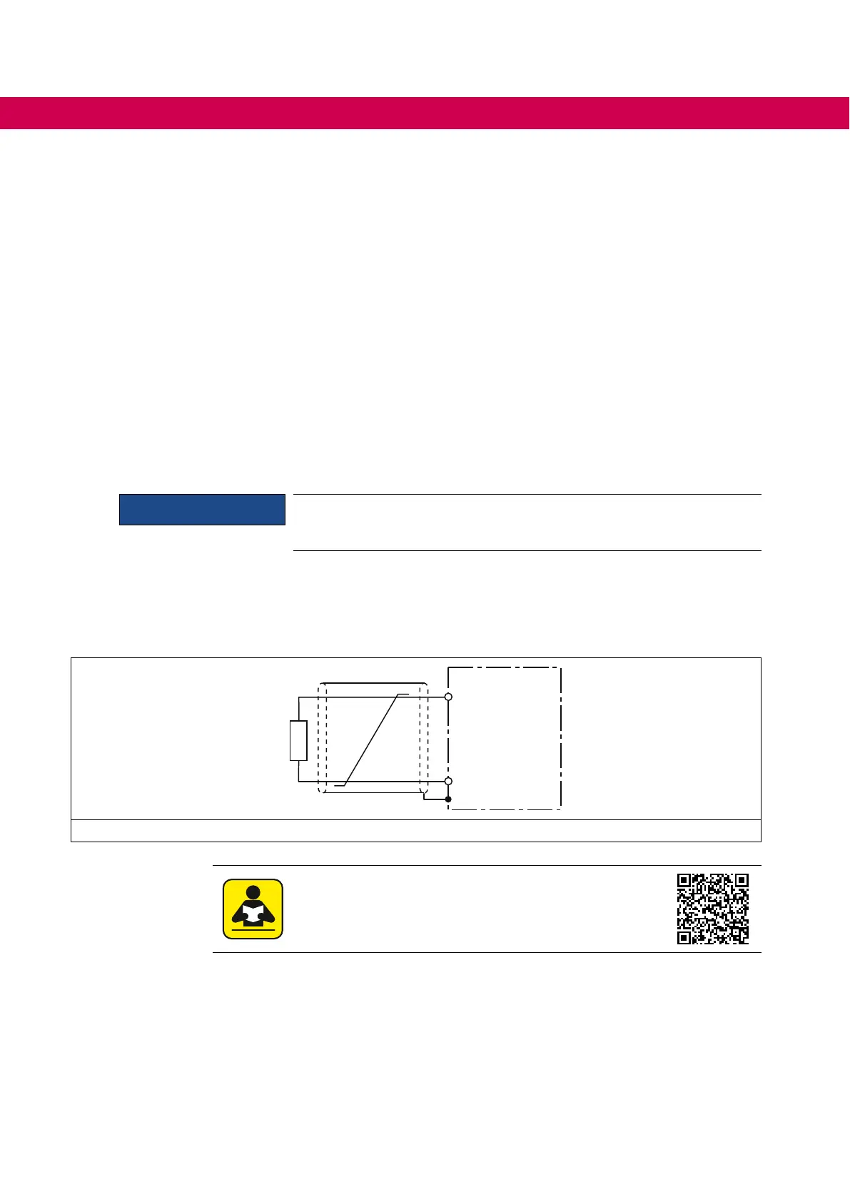 Page #76 background image