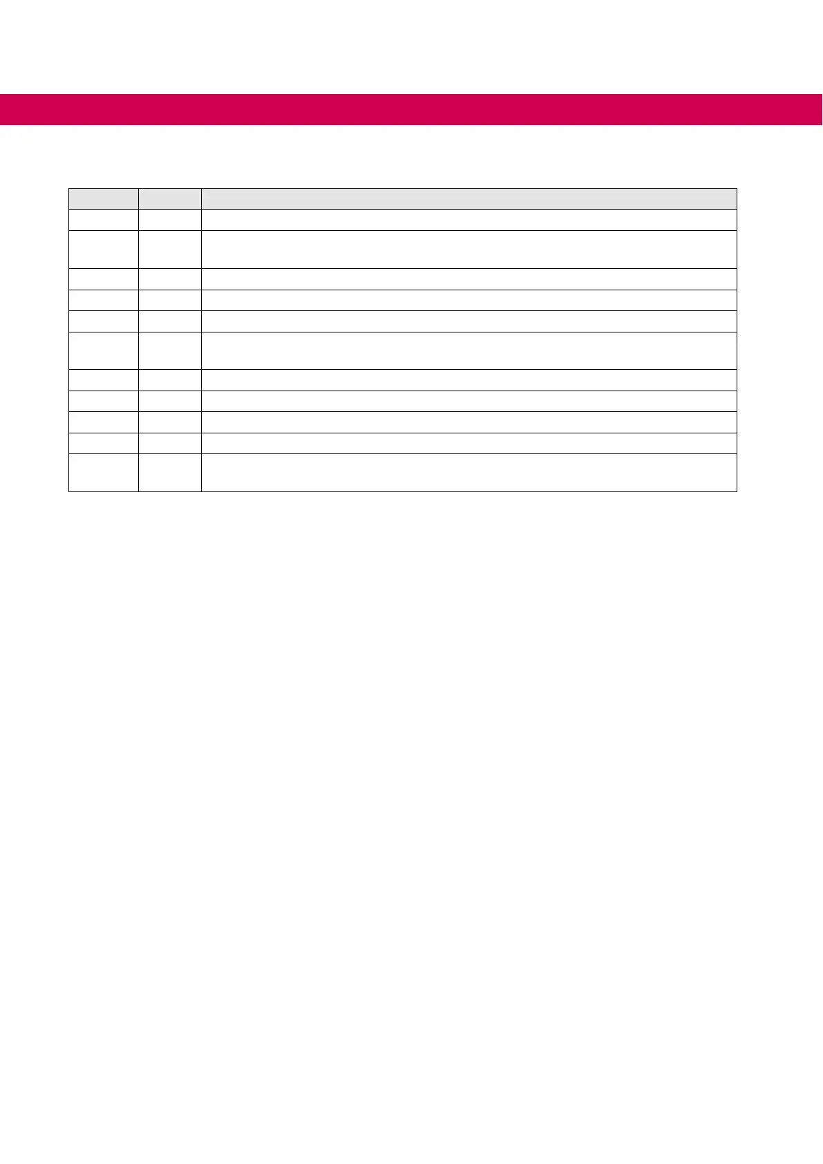 Page #102 background image