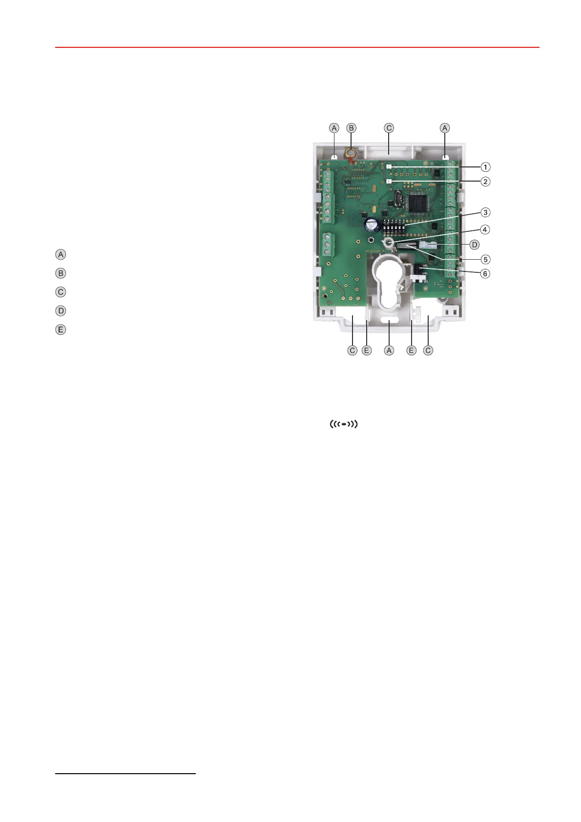 Page #9 background image