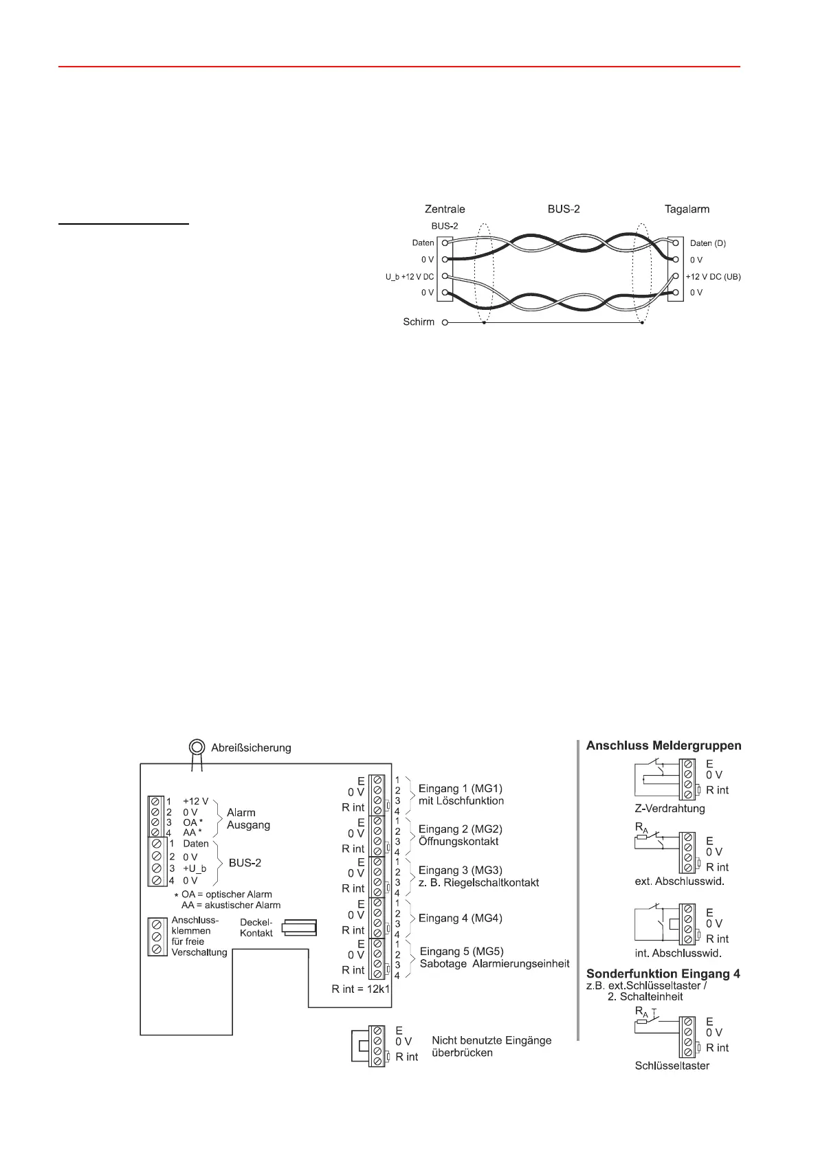 Page #14 background image
