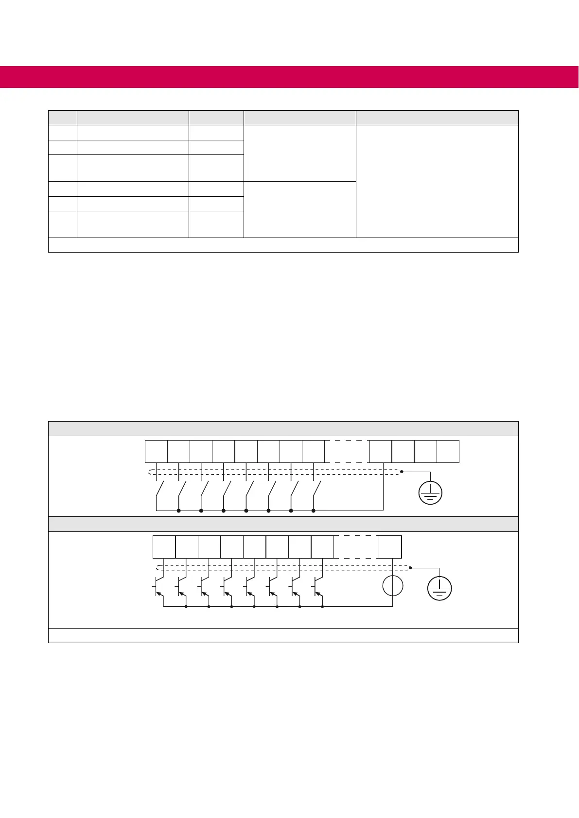 Page #50 background image