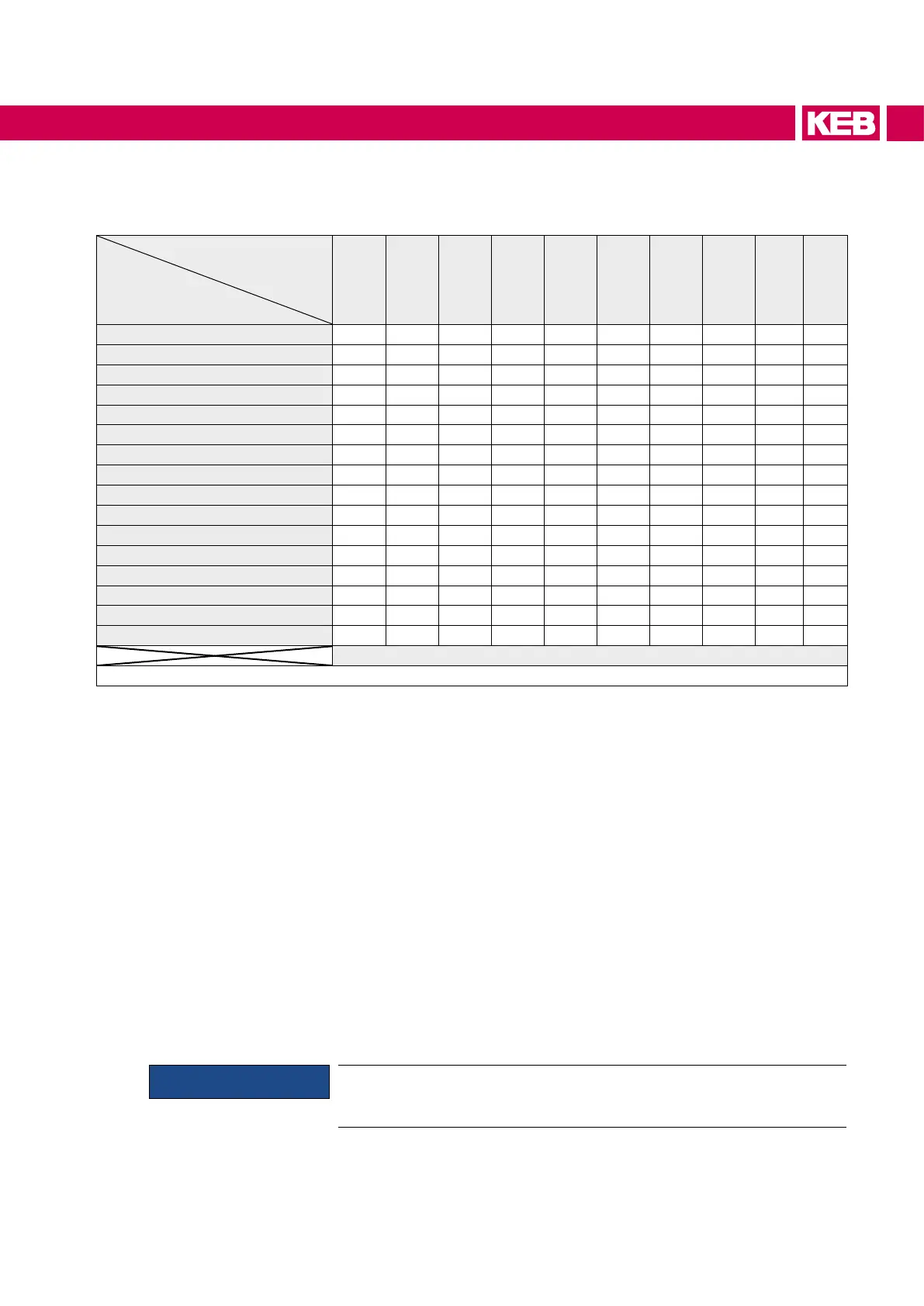 Page #65 background image