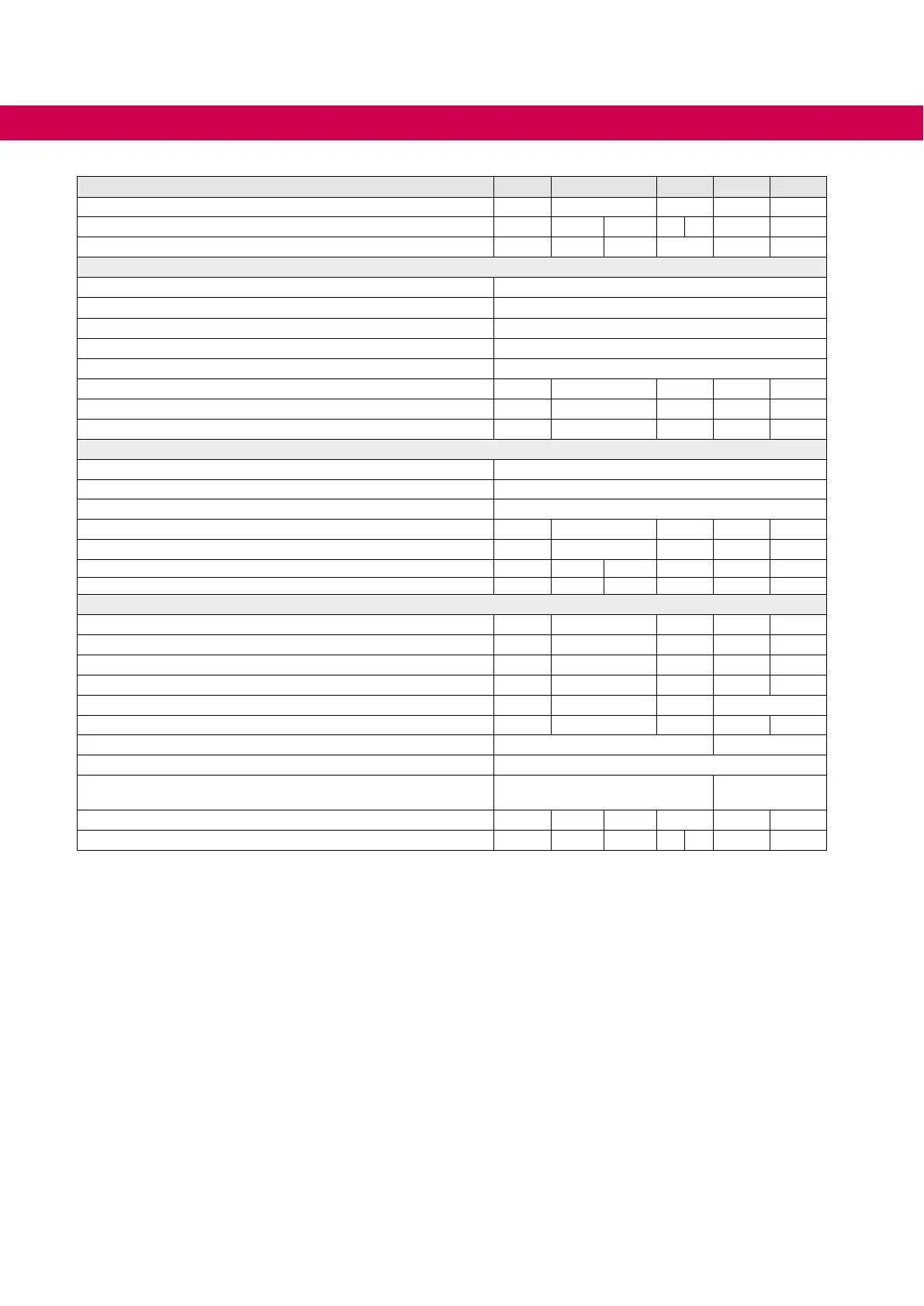 Page #28 background image