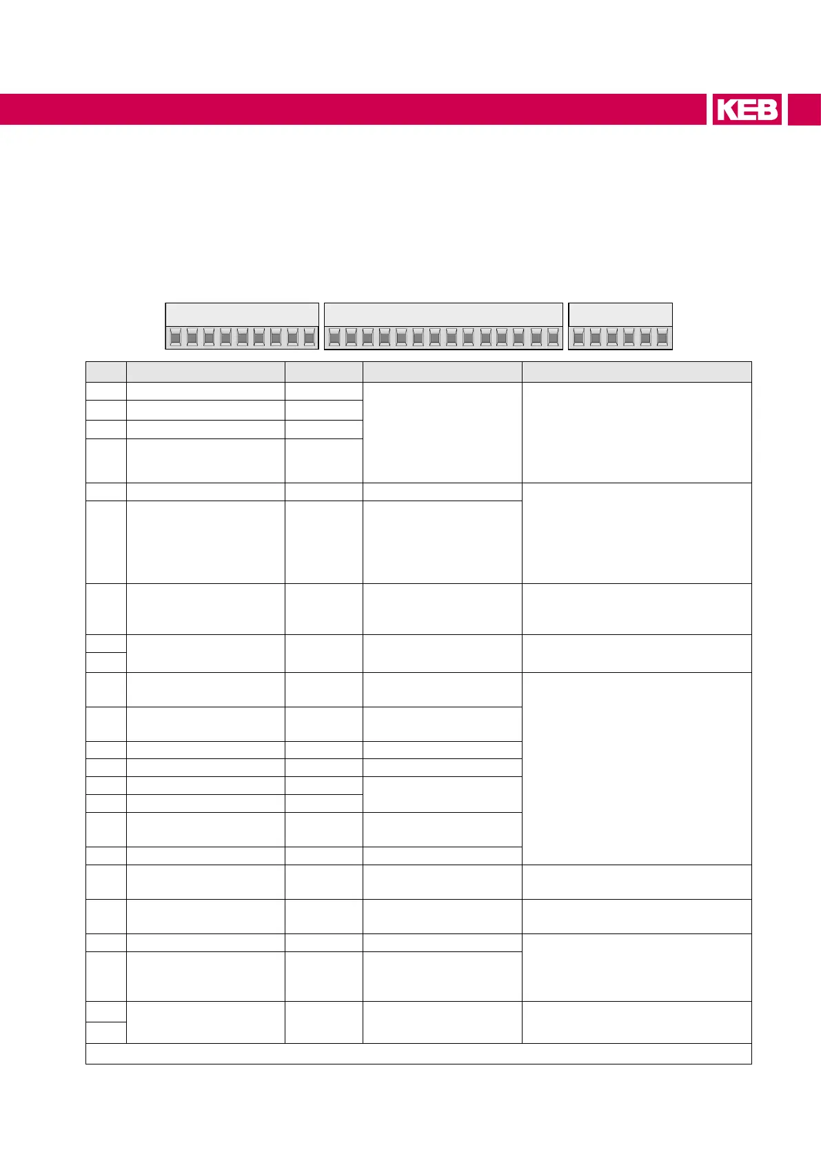 Page #49 background image