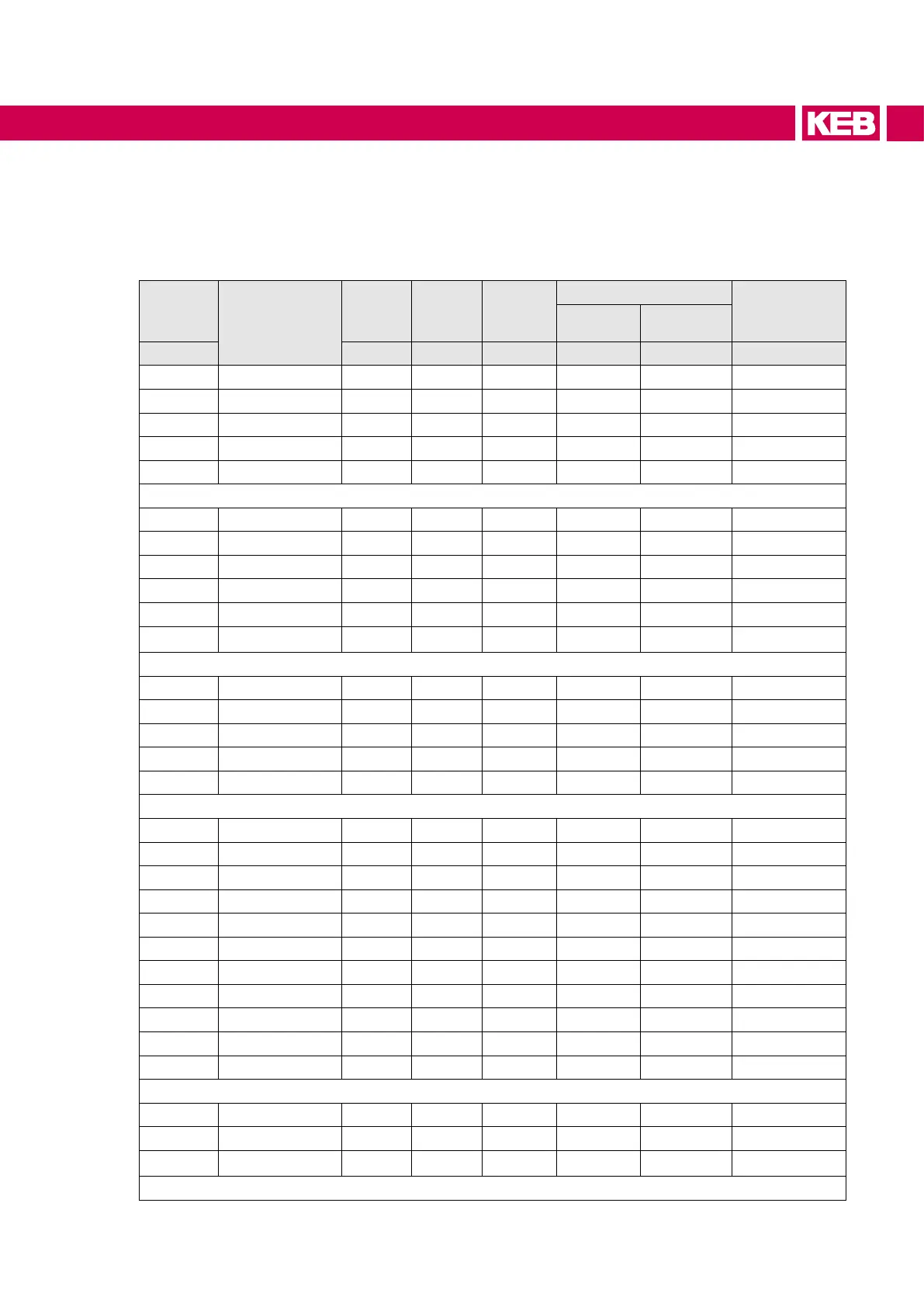 Page #59 background image