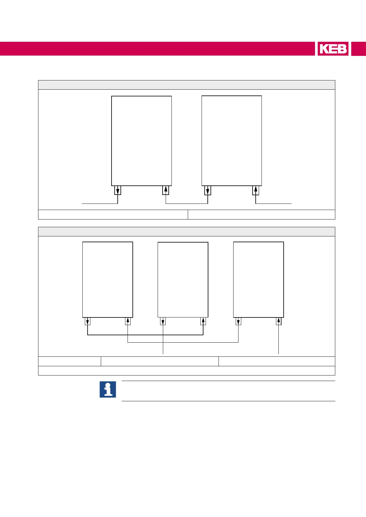 Page #67 background image