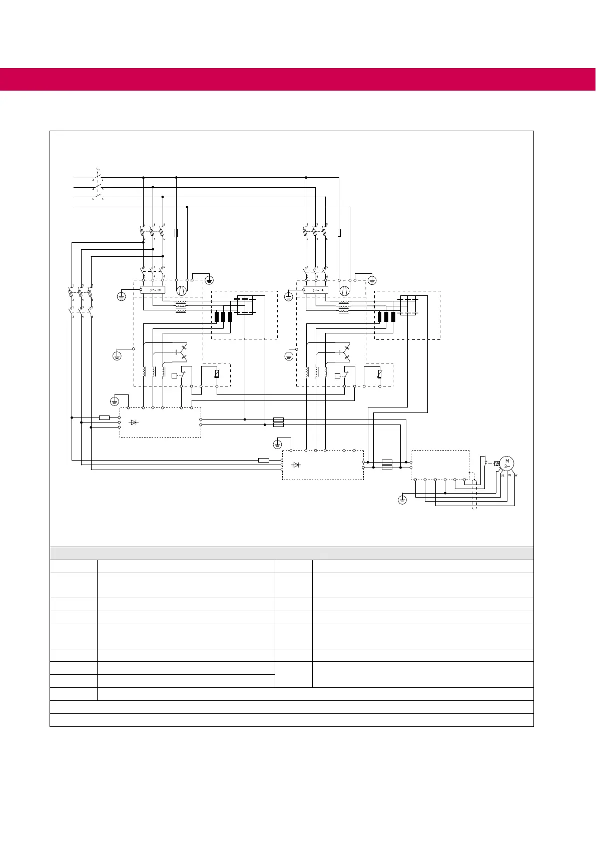 Page #46 background image