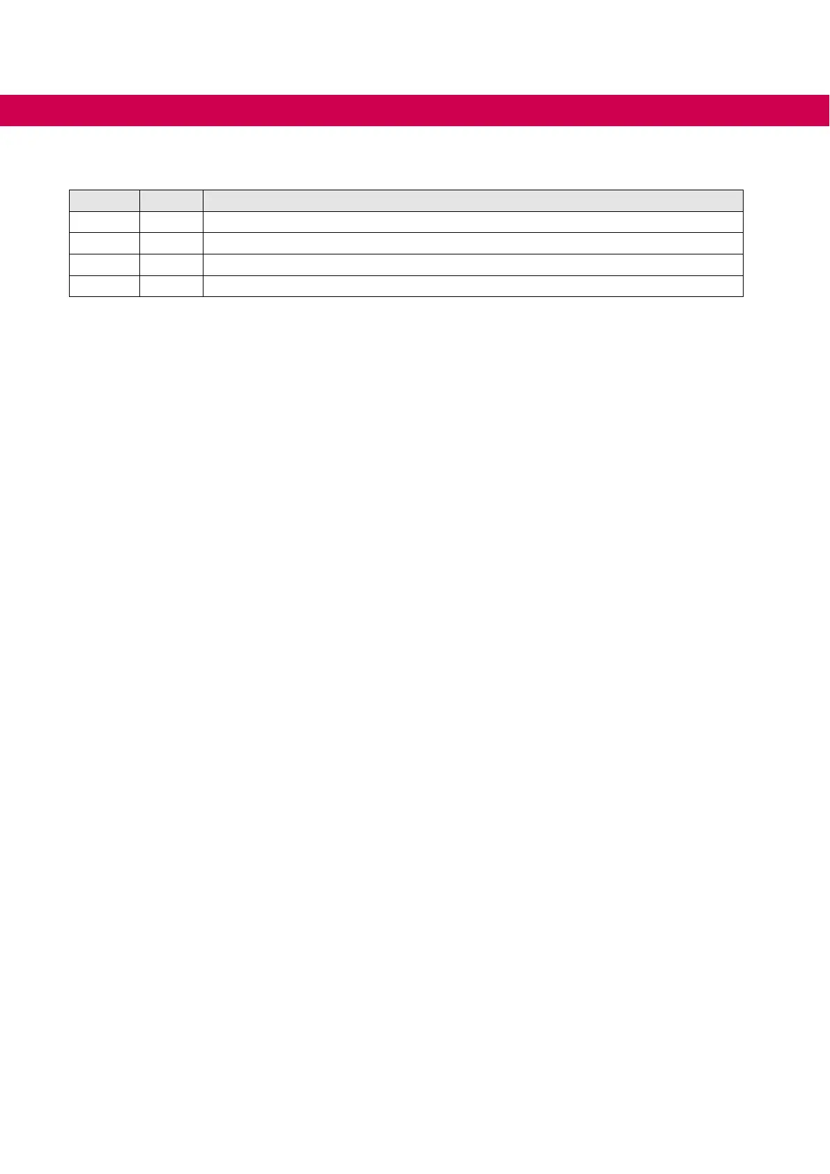 Page #70 background image