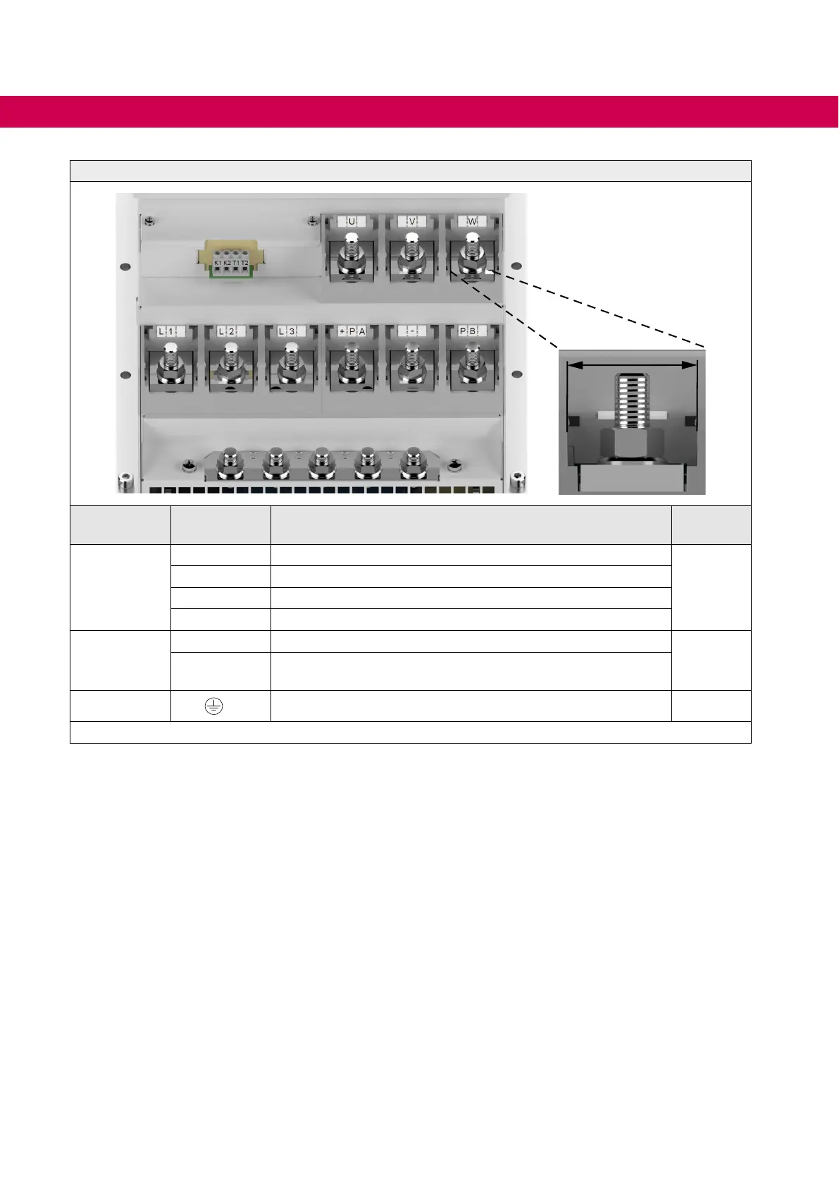 Page #38 background image