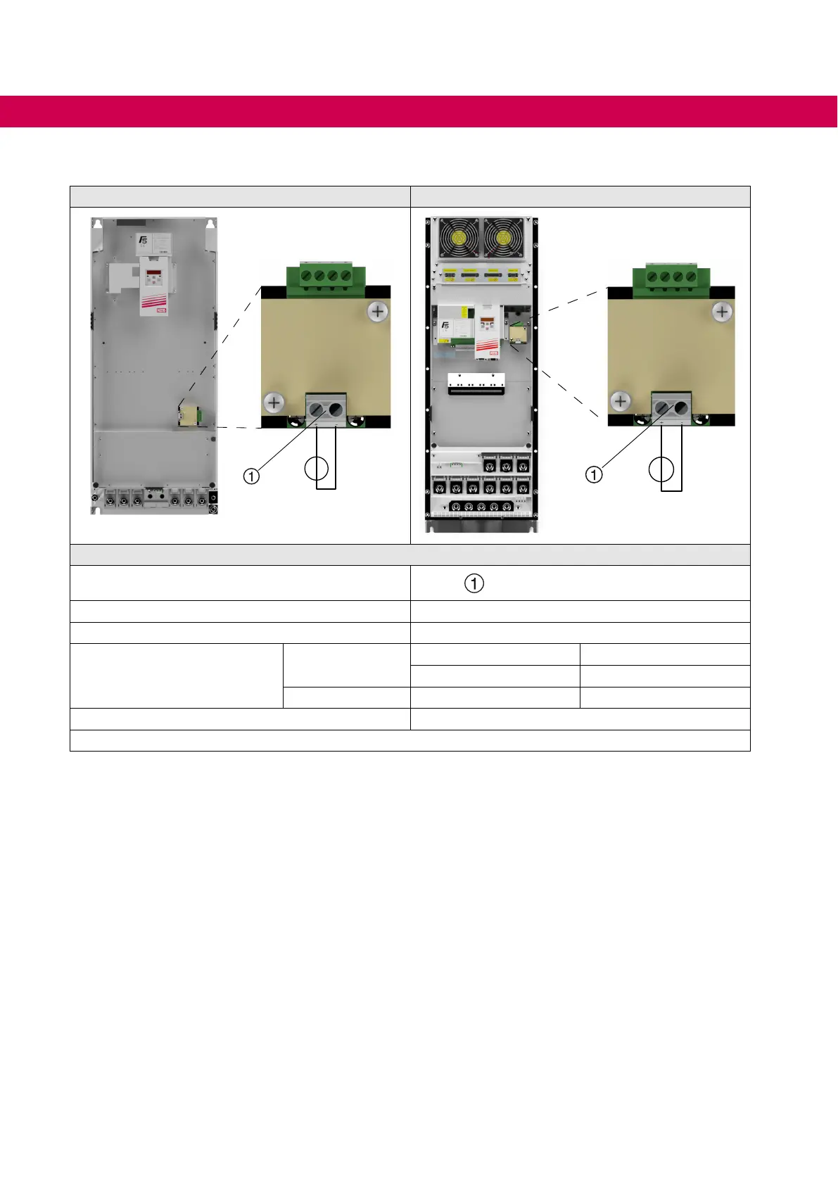 Page #40 background image