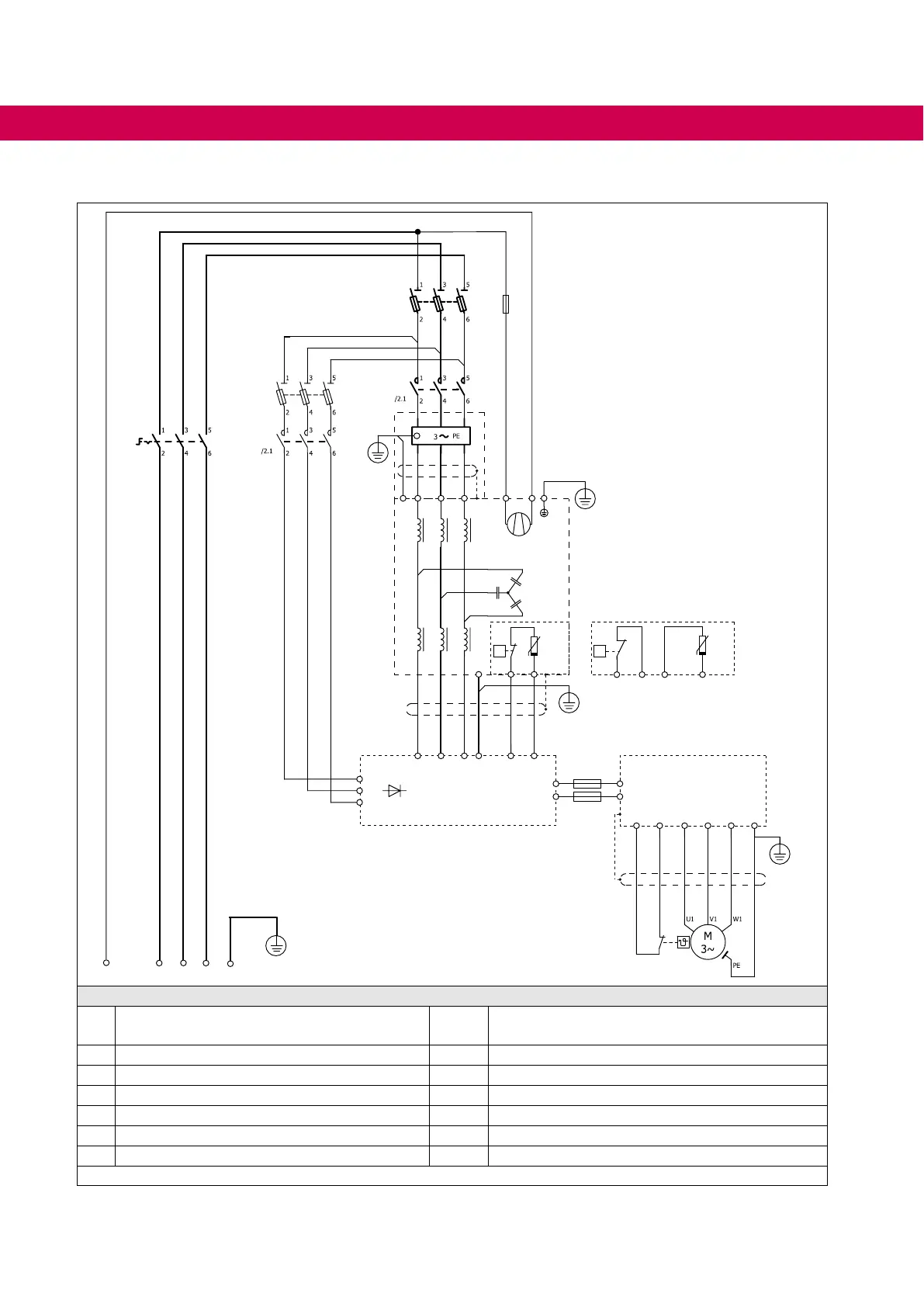 Page #44 background image