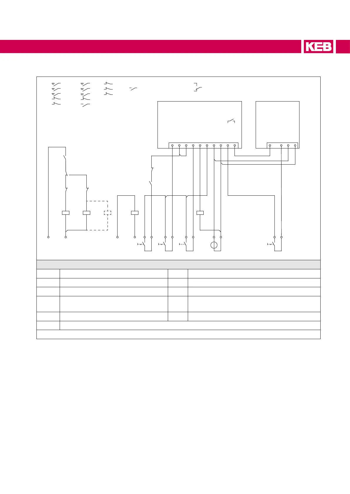 Page #47 background image