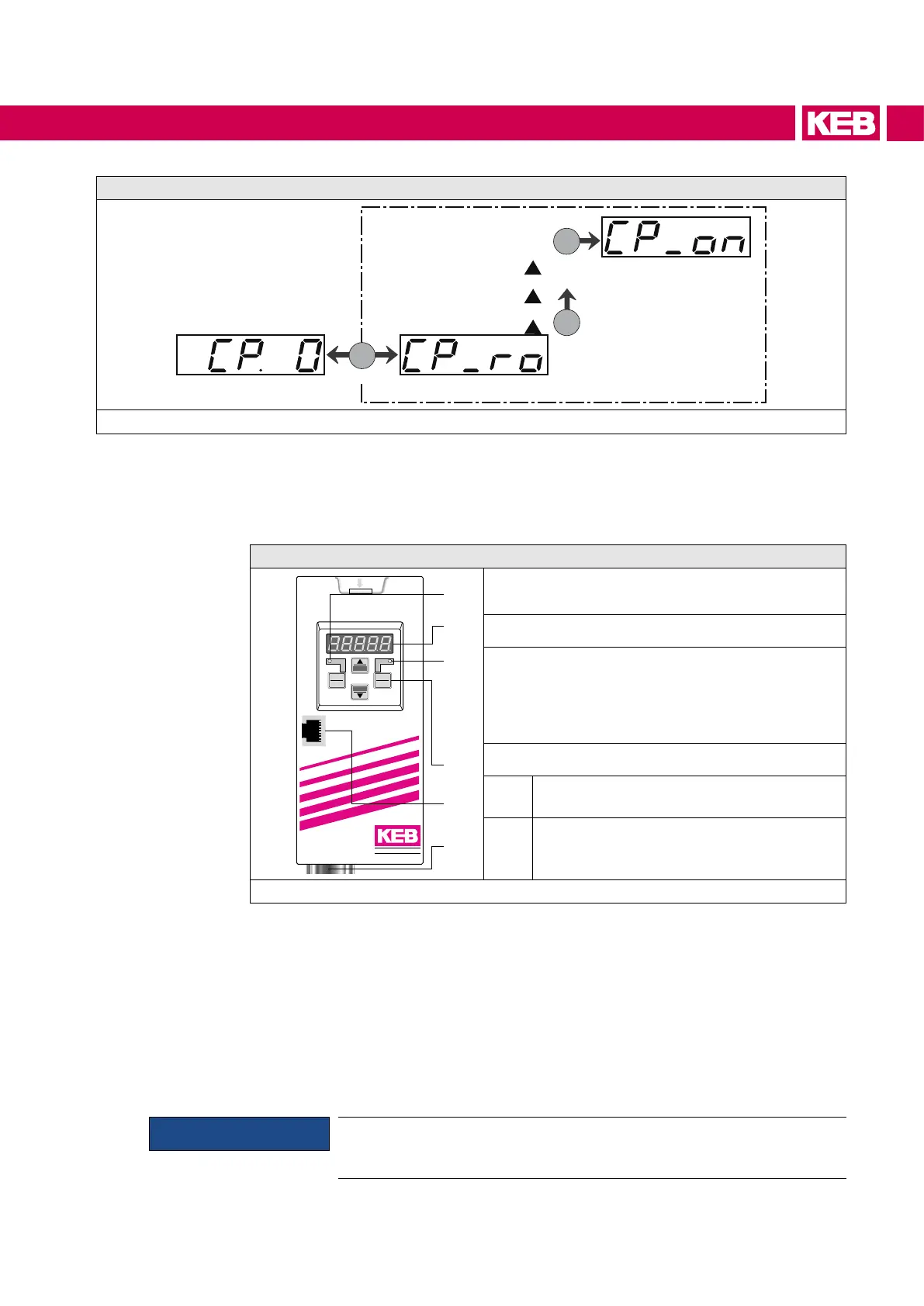 Page #55 background image