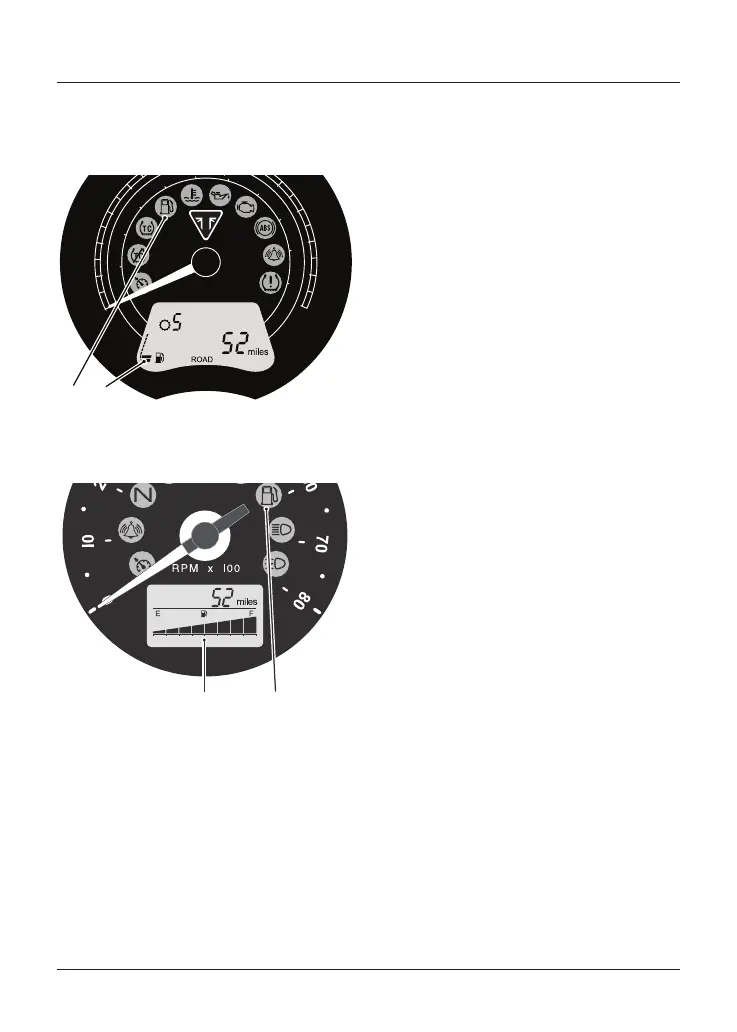 Page #40 background image