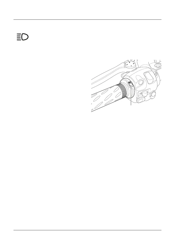 Page #58 background image