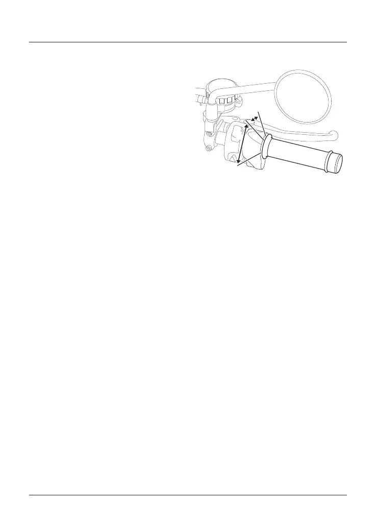 Page #59 background image