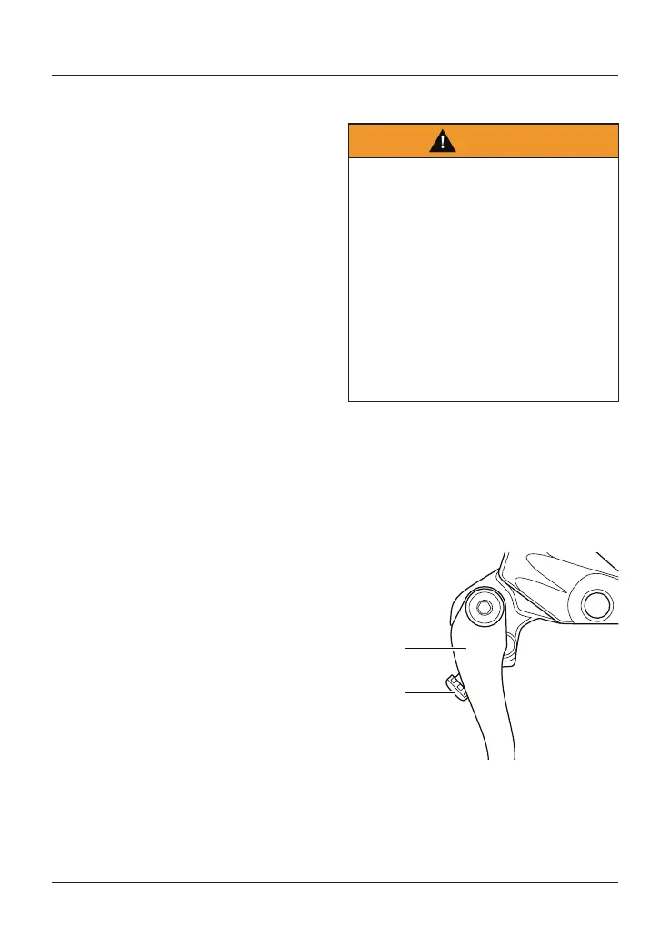 Page #60 background image
