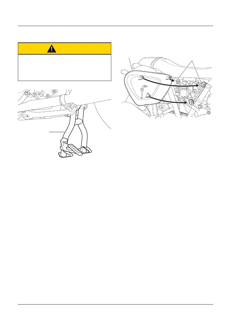 Page #67 background image
