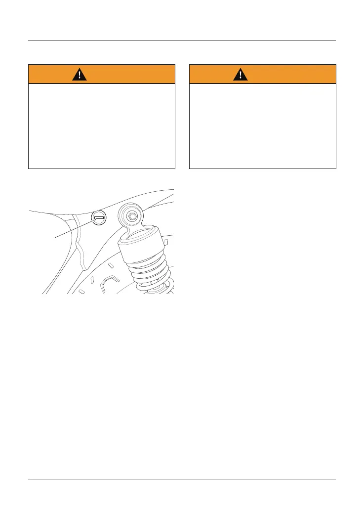 Page #72 background image