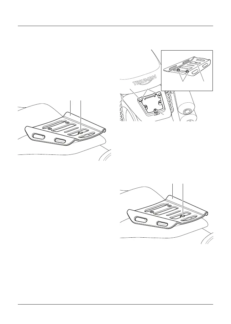 Page #75 background image
