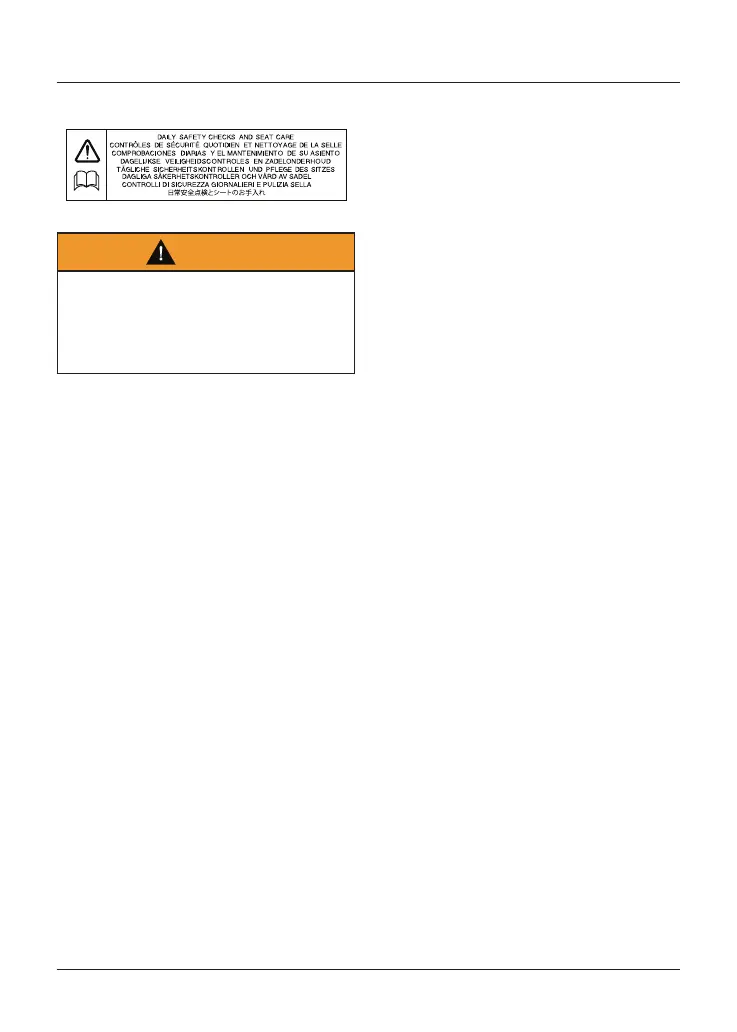 Page #78 background image