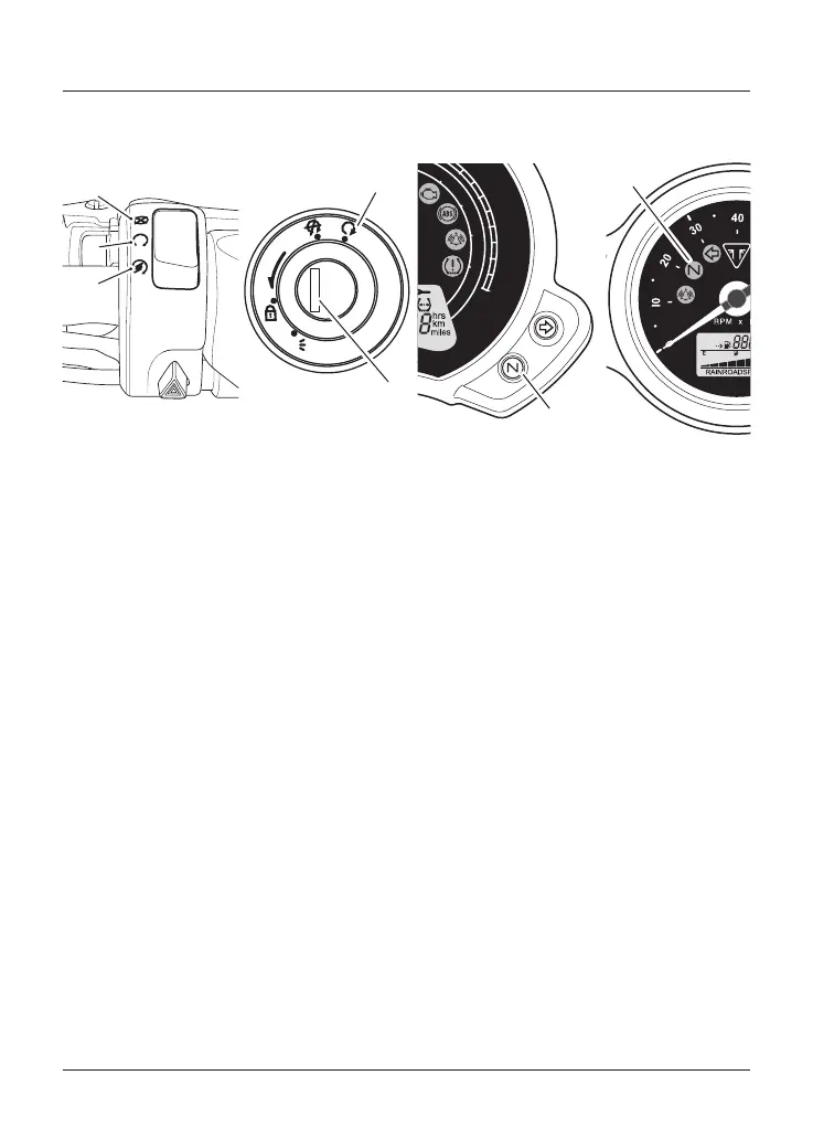 Page #80 background image