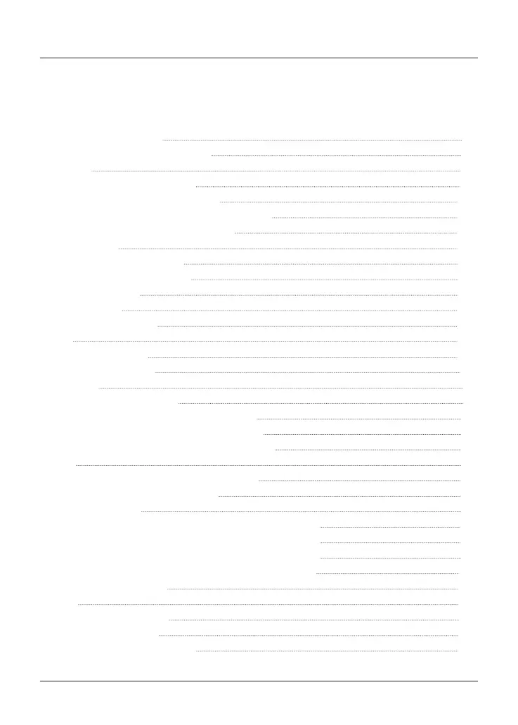 Page #95 background image