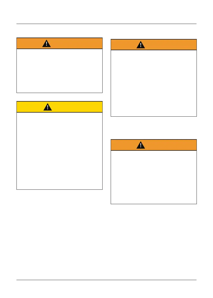 Page #108 background image