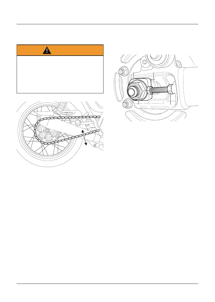 Page #112 background image