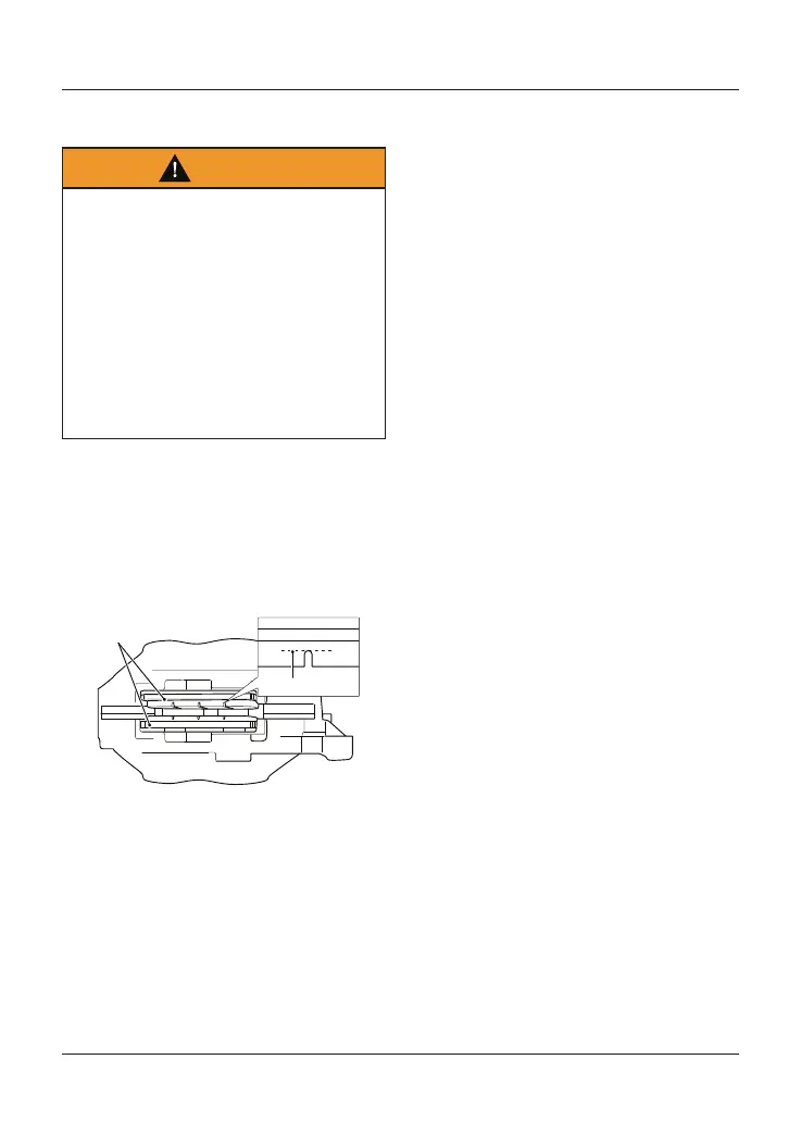 Page #115 background image