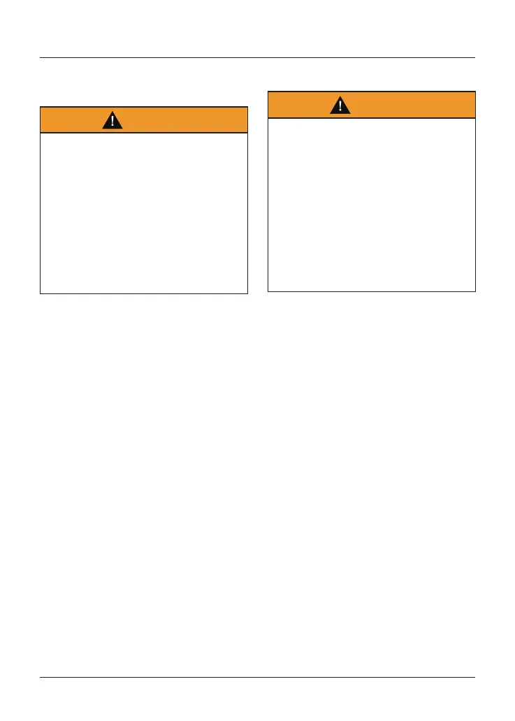 Page #116 background image