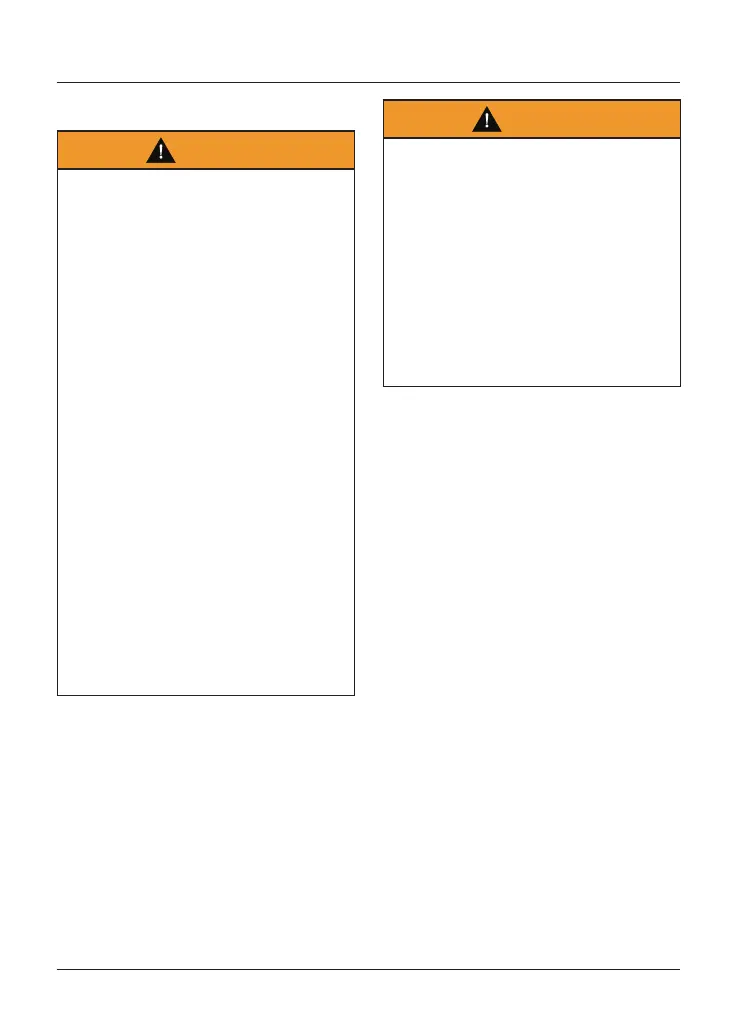 Page #117 background image