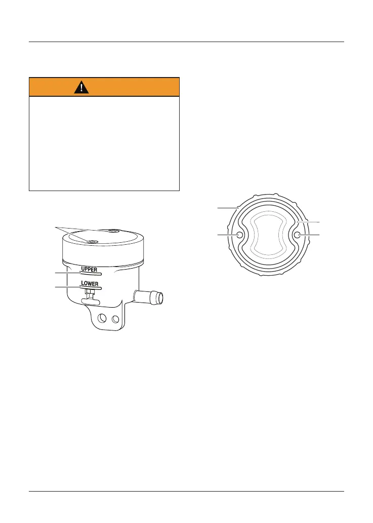 Page #118 background image