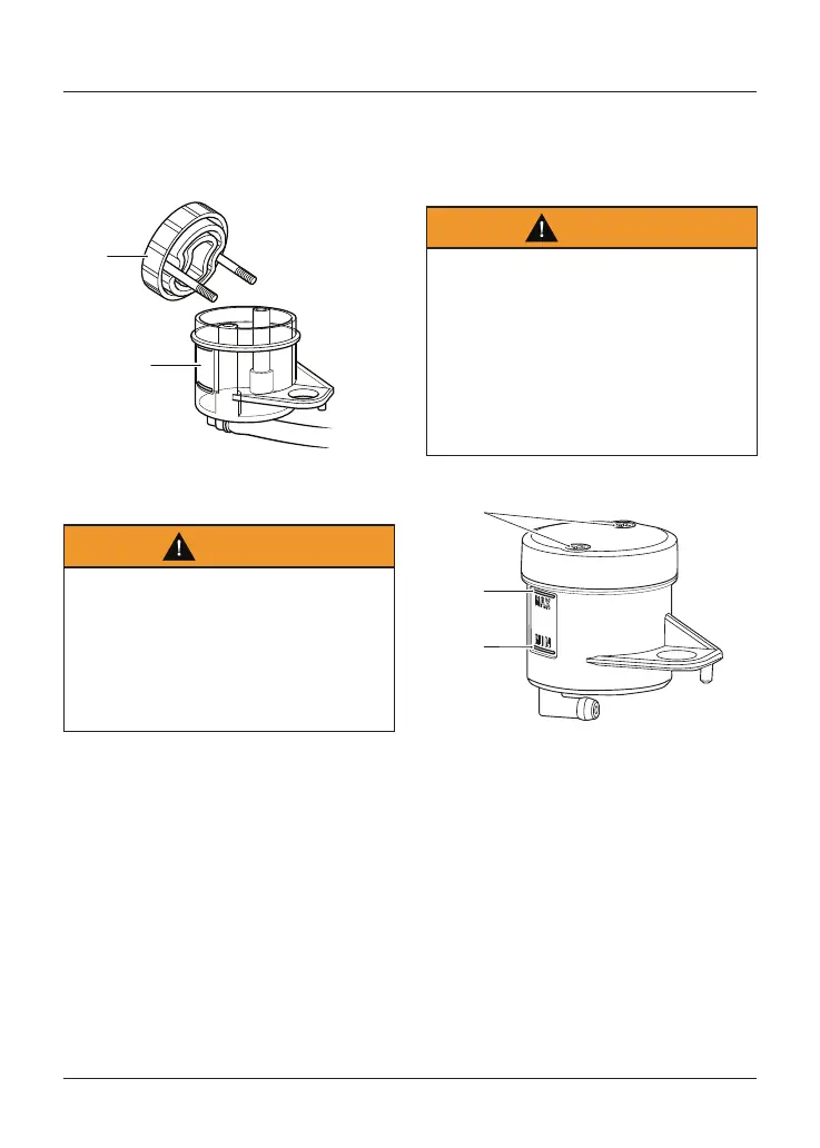 Page #119 background image