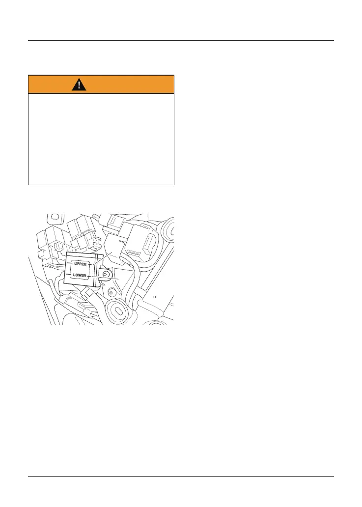 Page #122 background image