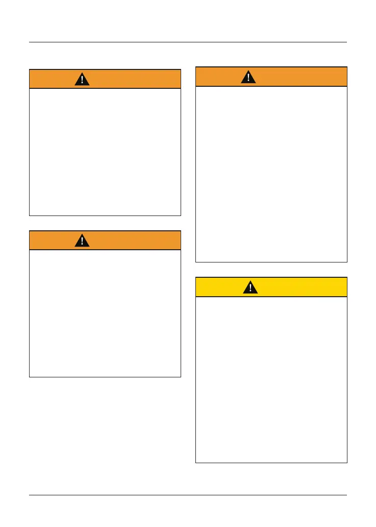 Page #124 background image