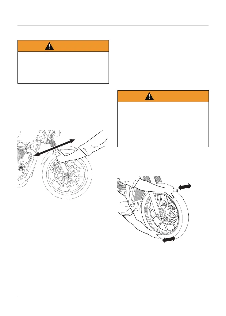 Page #126 background image