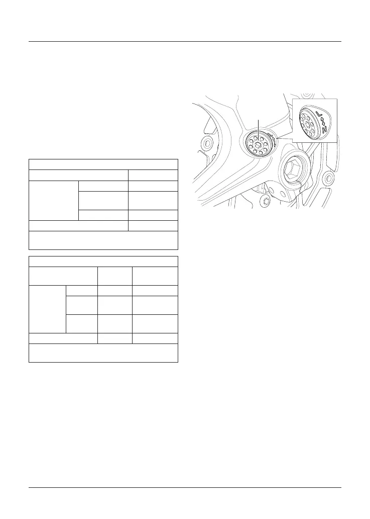 Page #128 background image